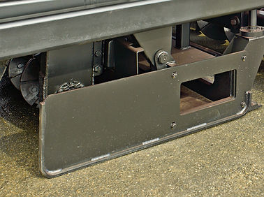Step4 CUTLER_0208 126 recycling screed - web.jpg