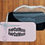 Thumbnail: HairCutMask - (2) Kits