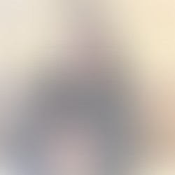 【書道家が文字の悩みを解説】ボールペン字で上手に書く方法について【日常の字が上達すると見える世界がある】