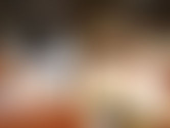 子どもの間に育む感性が未来に与える影響