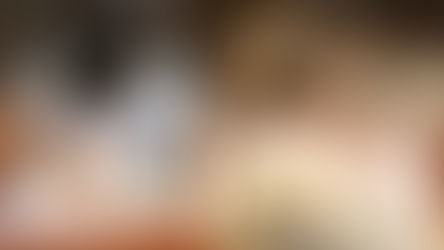 子どもの間に育む感性が未来に与える影響