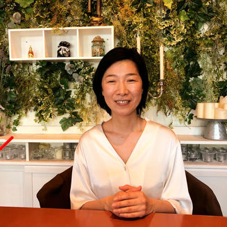 お片付けが私たちの生活に与える影響