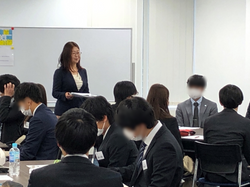 ストレスセルフアンガーマネジメント_匠に学ぶ