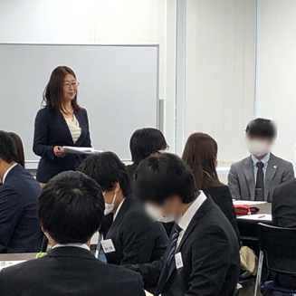 怒りが日常生活に及ぼす影響と改善する方法（アンガーマネジメント）の考察