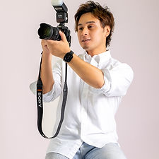大阪_プロフィール写真_カメラマン_泉大津_ASAMIN .inc (1).jpg