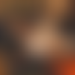 書道を始めたい方のよくあるお悩みについて