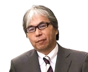 知財事業研究所_代表_大阪の特許_商標権_edited_edited.png