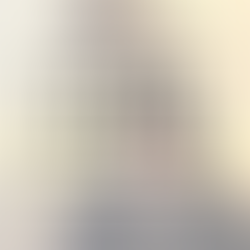 【喫煙の問題解決】管理栄養士が話す生活習慣病と喫煙のお話【禁煙サポーター】