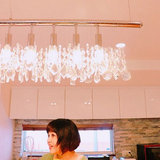 米粉マイスターパティシエのお菓子教室