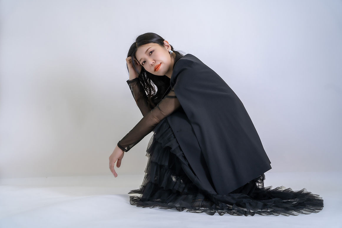 大阪_プロフィール写真_ファッションjpeg