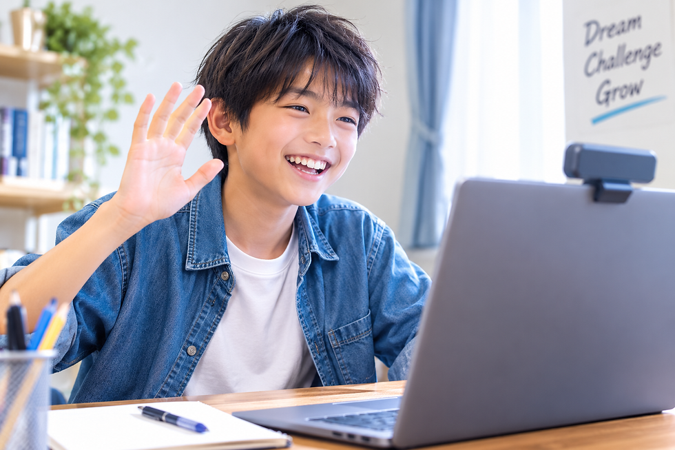 めざましフリースクール.png