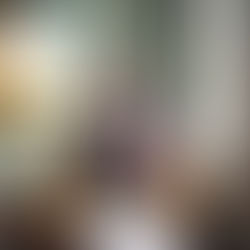 特定保健指導を行う管理栄養士