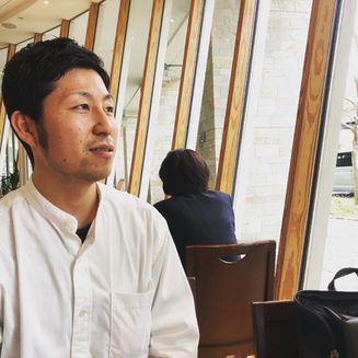 ①大阪・本町を中心に活躍するキックボクシング・エクササイズトレーナー：講師インタビュー