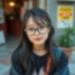 リアルな女性の20代の日本語講師m人り.jpg