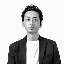 出張写真_ビジネスフォト.JPG