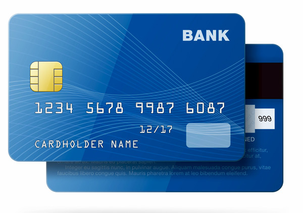 Prepaid Card Rs 400