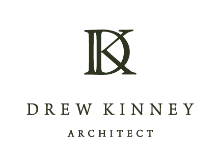 DK_DrewKinney_Architect_Logo.gif