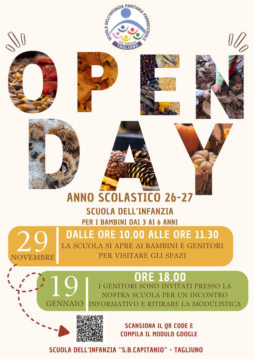 openday 1.jpeg