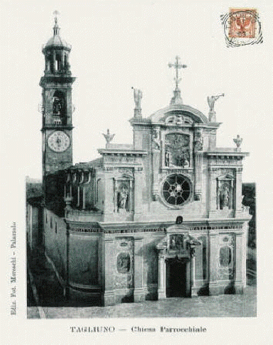 Chiesa 1903 www.gif