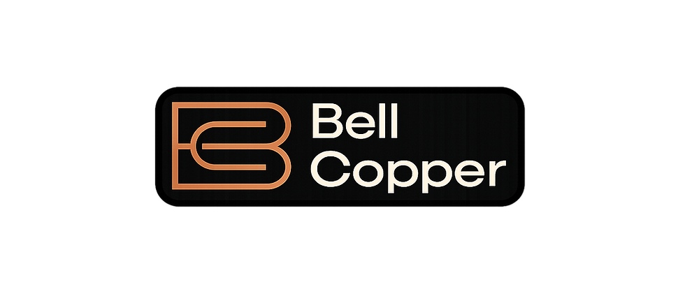 Bell Copper logo design.png