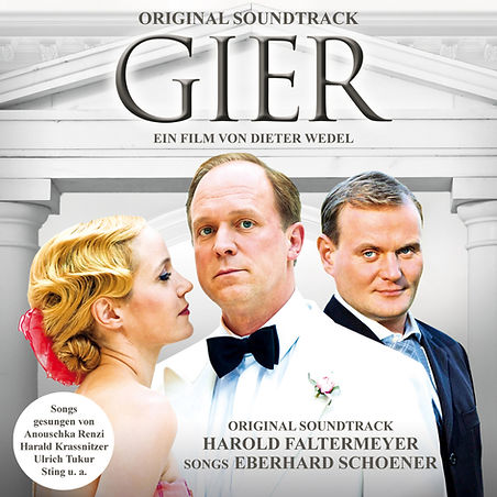 Gier