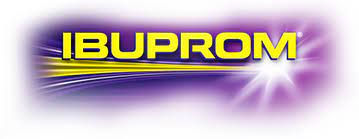 Ibuprom