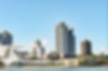 Milwaukee.jpg