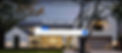 COMPASS HOMEPAGE.jpg