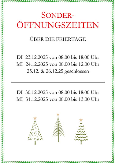 Öffnungszeiten 2025-12.jpg