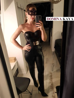 dominatrix, mistress, domina, ama, femdom, mistress, bdsm, footfetish, pegging, ama bdsm, fetichismo, ama domina, ama dominante, dominatrix malaga, mistress malaga, domina malaga, ama malaga, femdom malaga, mistress malaga, bdsm malaga, footfetish malaga, pegging malaga, ama bdsm malaga, fetichismo malaga, ama domina malaga, ama dominante malaga, malaga dominatrix, malaga mistress, malaga domina, malaga ama, malaga femdom, malaga mistress, malaga bdsm, malaga footfetish, malaga pegging, malaga ama bdsm, malaga fetichismo, malaga ama domina, malaga ama dominante, dominatrix torremolinos, mistress torremolinos, domina torremolinos, ama torremolinos, femdom torremolinos, mistress torremolinos, bdsm torremolinos, footfetish torremolinos, pegging torremolinos, ama bdsm torremolinos, fetichismo torremolinos, ama domina torremolinos, ama dominante torremolinos, dominatrix benalmadena, mistress benalmadena, domina benalmadena, ama benalmadena, femdom benalmadena, mistress benalmadena, bdsm benalmadena, footfetish benalmadena, pegging benalmadena, ama bdsm benalmadena, fetichismo benalmadena, ama domina benalmadena, ama dominante benalmadena, dominatrix fuengirola, mistress fuengirola, domina fuengirola, ama fuengirola, femdom fuengirola, mistress fuengirola, bdsm fuengirola, footfetish fuengirola, pegging fuengirola, ama bdsm fuengirola, fetichismo fuengirola, ama domina fuengirola, ama dominante fuengirola, dominatrix marbella, mistress marbella, domina marbella, ama marbella, femdom marbella, mistress marbella, bdsm marbella, footfetish marbella, pegging marbella, ama bdsm marbella, fetichismo marbella, ama domina marbella, ama dominante marbella, smoke fetish, fetish, sumiso, slave, cbt, sissy, fetichismo, leather, kink, kinky, sadomasoquismo, humillación, spanking, fetichismo, sumisión, dominación, latex, Spain, Torremolinos, Benalmadena, Fuengirola, Marbella, España
dominatrix, mistress, domina, ama, femdom, mistress, bdsm, footfetish, pegging, ama bdsm, fetichismo, ama domina, ama dominante, dominatrix malaga, mistress malaga, domina malaga, ama malaga, femdom malaga, mistress malaga, bdsm malaga, footfetish malaga, pegging malaga, ama bdsm malaga, fetichismo malaga, ama domina malaga, ama dominante malaga, malaga dominatrix, malaga mistress, malaga domina, malaga ama, malaga femdom, malaga mistress, malaga bdsm, malaga footfetish, malaga pegging, malaga ama bdsm, malaga fetichismo, malaga ama domina, malaga ama dominante, dominatrix torremolinos, mistress torremolinos, domina torremolinos, ama torremolinos, femdom torremolinos, mistress torremolinos, bdsm torremolinos, footfetish torremolinos, pegging torremolinos, ama bdsm torremolinos, fetichismo torremolinos, ama domina torremolinos, ama dominante torremolinos, dominatrix benalmadena, mistress benalmadena, domina benalmadena, ama benalmadena, femdom benalmadena, mistress benalmadena, bdsm benalmadena, footfetish benalmadena, pegging benalmadena, ama bdsm benalmadena, fetichismo benalmadena, ama domina benalmadena, ama dominante benalmadena, dominatrix fuengirola, mistress fuengirola, domina fuengirola, ama fuengirola, femdom fuengirola, mistress fuengirola, bdsm fuengirola, footfetish fuengirola, pegging fuengirola, ama bdsm fuengirola, fetichismo fuengirola, ama domina fuengirola, ama dominante fuengirola, dominatrix marbella, mistress marbella, domina marbella, ama marbella, femdom marbella, mistress marbella, bdsm marbella, footfetish marbella, pegging marbella, ama bdsm marbella, fetichismo marbella, ama domina marbella, ama dominante marbella, smoke fetish, fetish, sumiso, slave, cbt, sissy, fetichismo, leather, kink, kinky, sadomasoquismo, humillación, spanking, fetichismo, sumisión, dominación, latex, Spain, Torremolinos, Benalmadena, Fuengirola, Marbella, España
