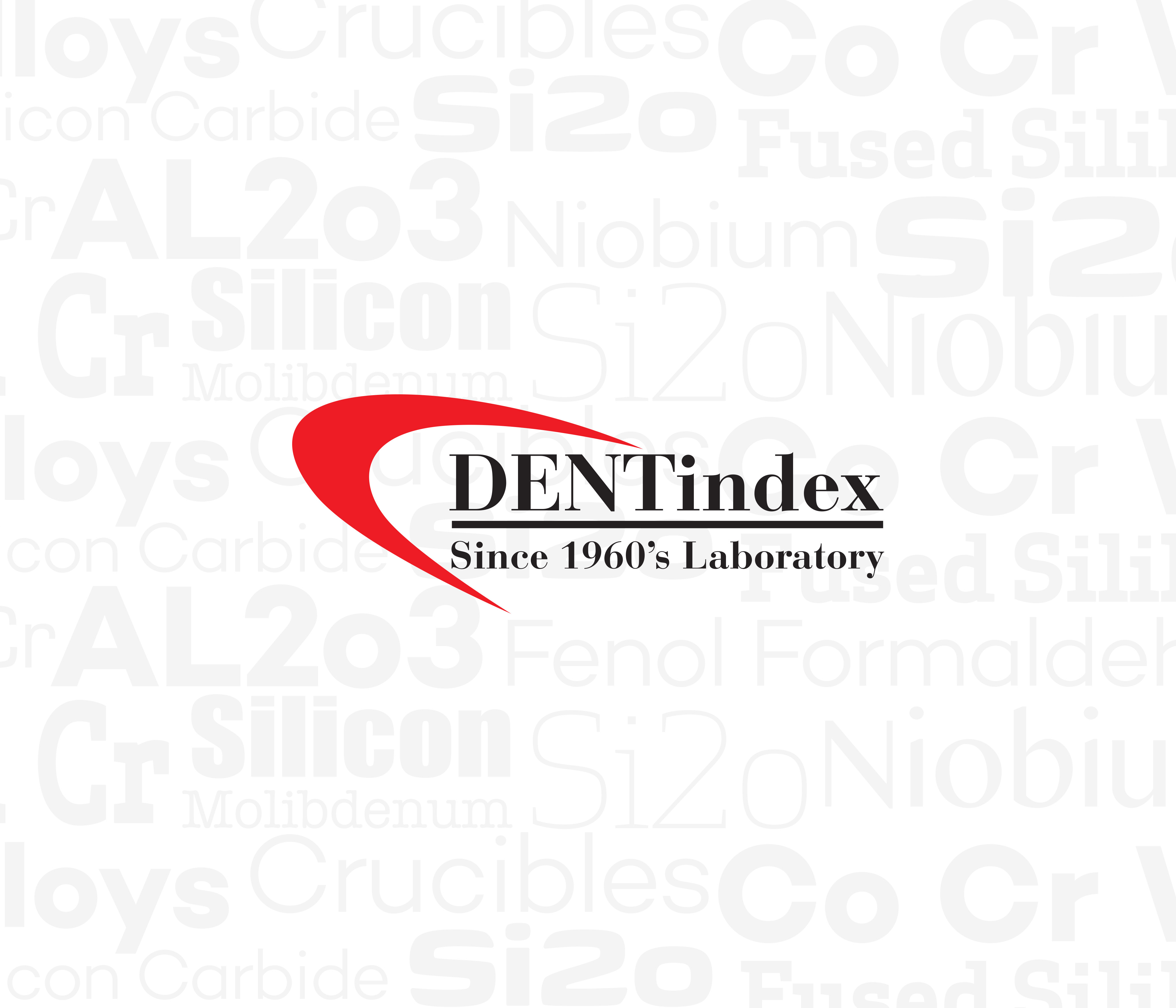 dentindex-02