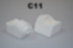 Küçük resim: Potalar/ CRUCIBLES