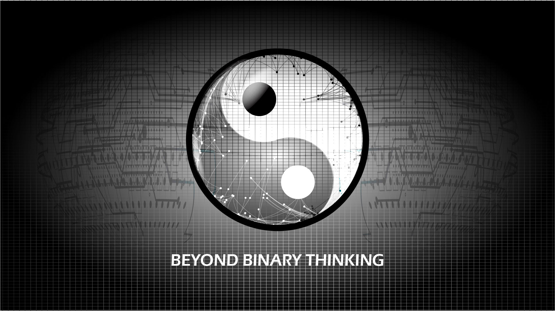 Home Beyond Binary Thinking Podcast Home Beyond Binary Thinking Podcast