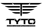 images (4).png