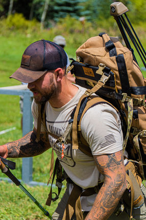 WesternHuntFest (114 of 203).jpg