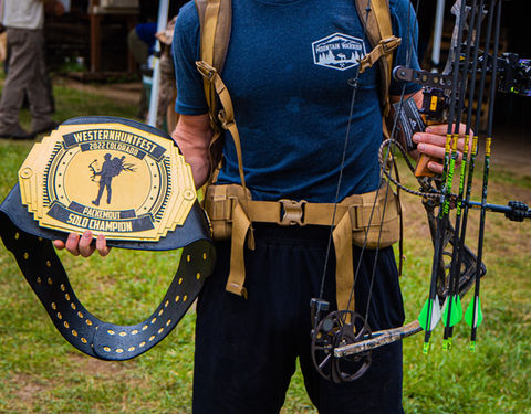 WesternHuntFest (203 of 203)_edited.jpg