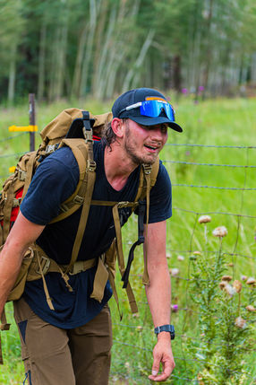 WesternHuntFest (148 of 203).jpg