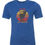 Thumbnail: Future Elk Hunter Tee