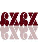 xaxa%20font_edited.png
