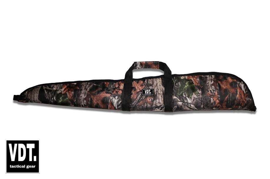 Miniatura: Funda escopeta VDT