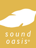 Tinnitus Therapy Lite
