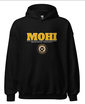 MOHI SWEATSHIRT A.png
