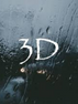 Deep Sleep 3D Nature Sounds
