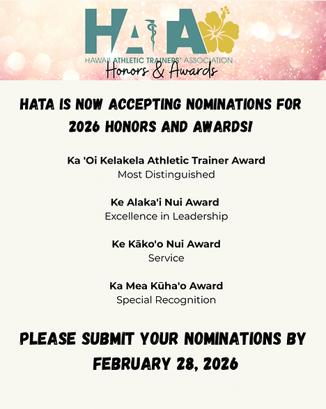 2026 Honors and Awards - 1.PNG