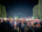 festival tufféeries
