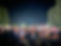 IMG_3242.JPEG