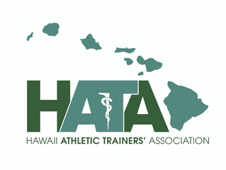 HATA CEU Event: Bridging the Gap Between EBP and Research to Clinical Athletic Training