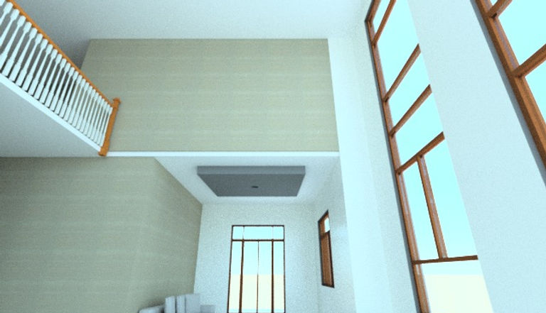 indoor.jpg
