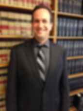 Lee Egerman, Egerman Law Group LLP