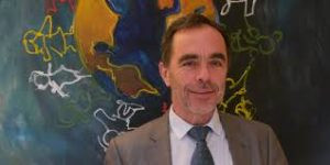 Serge Thill